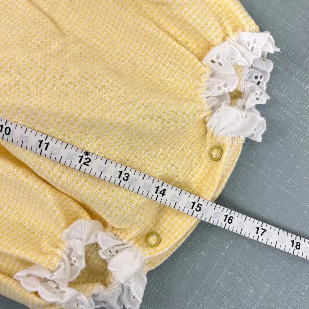 Carters vintage carter